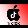 aimee_rios3 - @aimee_rios3 - TikTok