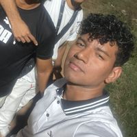 elvisvitriago