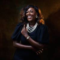 TikTok Account - https://p16-amd-va.tiktokcdn.com/tos-maliva-avt-0068/59f5a5af65fb05bd71f069f0d2e972bb~tplv-tiktokx-cropcenter-q:200:200:q70.jpg