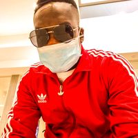 TikTok Account Photo