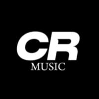 Sound image