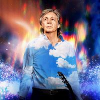 TikTok Account - https://p16-amd-va.tiktokcdn.com/tos-maliva-avt-0068/59fbfcca6b6b81d0e041f1201e999f73~tplv-tiktokx-cropcenter:200:200.jpeg