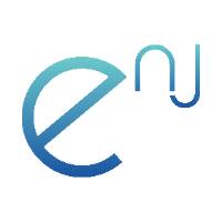 Engage NJ - original sound - engagenj