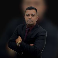 lucastorvic