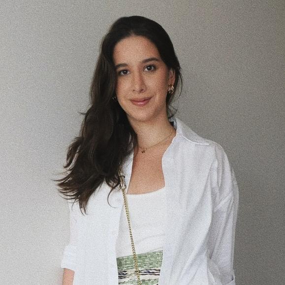 Helena Bezzan - suara asli - helenabezzan