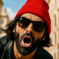 TikTok Account - https://p16-amd-va.tiktokcdn.com/tos-maliva-avt-0068/5a0625873ee19355e0a4bbffc3a879d7~tplv-tiktokx-cropcenter:200:200.jpeg