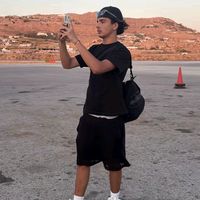 khadhraoui.7