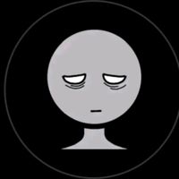 .sadtrise