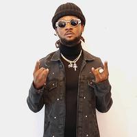 original sound - yvsbarber