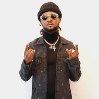 TikTok Account - https://p16-amd-va.tiktokcdn.com/tos-maliva-avt-0068/5a0d72b55720c486fae0aceef9247c35~tplv-tiktokx-cropcenter:200:200.jpeg