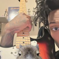 TikTok Account - https://p16-amd-va.tiktokcdn.com/tos-maliva-avt-0068/5a103b9ec62316eab63784085e9af6ba~tplv-tiktokx-cropcenter:200:200.jpeg