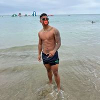 kevin_merchan_solis