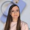 Roberta | Trucchi per iPhone - @roberta.tursi - TikTok