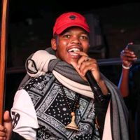 TikTok Account - https://p16-amd-va.tiktokcdn.com/tos-maliva-avt-0068/5a126192cfb2267290deba1f90844de7~tplv-tiktokx-cropcenter:200:200.jpeg