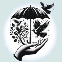 umbrellaa75