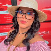 _lamemy
