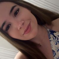 TikTok Account - https://p16-amd-va.tiktokcdn.com/tos-maliva-avt-0068/5a1eeae5eba3e64ab9699395129d7398~tplv-tiktokx-cropcenter:200:200.jpeg