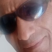 albertosanchez10575