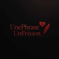 original sound - 1phrase1frisson