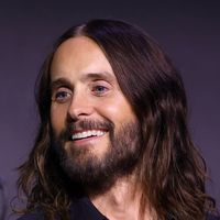 jaredletoprivatechatonly