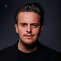 TikTok Account Photo
