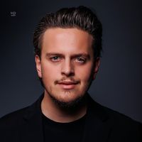 TikTok Account Photo