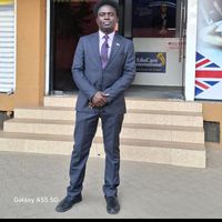 TikTok Account Photo
