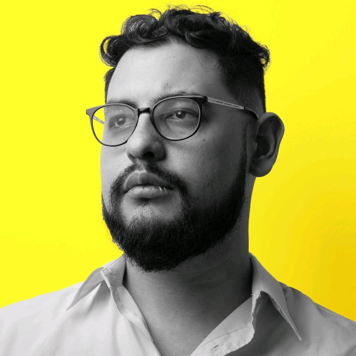 marcos.rivadeneira
