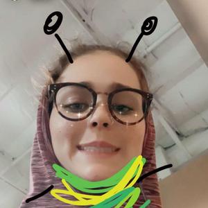 Haha ð @xluissin - Tiktok video
