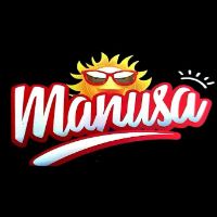 manusaargentina
