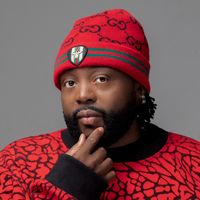 TikTok Account - https://p16-amd-va.tiktokcdn.com/tos-maliva-avt-0068/5a28ec0b4758147c1f749ab3fc9a2aa7~tplv-tiktokx-cropcenter:200:200.jpeg