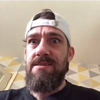 TikTok Account Photo