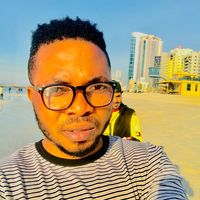 TikTok Account - https://p16-amd-va.tiktokcdn.com/tos-maliva-avt-0068/5a3066209c862c96e80925aef297fe78~tplv-tiktokx-cropcenter:200:200.jpeg