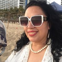 la_mujermaravilla0