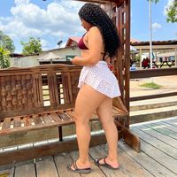 sandysilva374