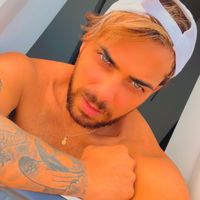 TikTok Account - https://p16-amd-va.tiktokcdn.com/tos-maliva-avt-0068/5a3c13ab396c7116efa71c50f1832775~tplv-tiktokx-cropcenter:200:200.jpeg