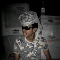 TikTok Account - https://p16-amd-va.tiktokcdn.com/tos-maliva-avt-0068/5a3df1f2984e7468e03f1025bc84e28d~tplv-tiktokx-cropcenter:200:200.jpeg