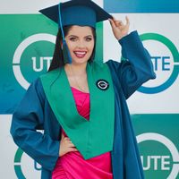 gatitaortizok