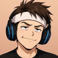 TikTok Account Photo