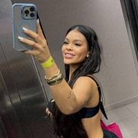 TikTok Account Photo