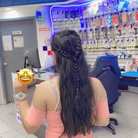 roxypop502
