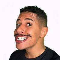 TikTok Account Photo