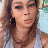 charlenegnabo3