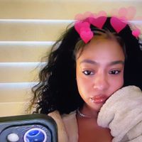 priahfergusonofficial