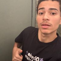 adriianossantos