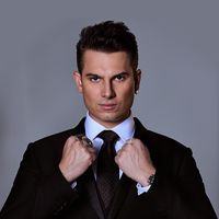 TikTok Account - https://p16-amd-va.tiktokcdn.com/tos-maliva-avt-0068/5a5d08d3081e22b0810dce7f38bade5a~tplv-tiktokx-cropcenter:200:200.jpeg