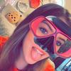 Taylor Lester - @taylor.lester13 - TikTok