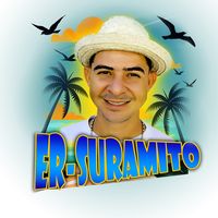 TikTok Account - https://p16-amd-va.tiktokcdn.com/tos-maliva-avt-0068/5a63697eeb354ca48dbd03ea56c78cbb~tplv-tiktokx-cropcenter:200:200.jpeg