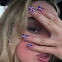 TikTok Account - https://p16-amd-va.tiktokcdn.com/tos-maliva-avt-0068/5a662a02aedebca93dede931422ed382~tplv-tiktokx-cropcenter-q:200:200:q70.jpg