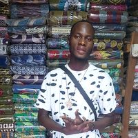 TikTok Account - https://p16-amd-va.tiktokcdn.com/tos-maliva-avt-0068/5a68b80b6ec8a18b70bbf20691e138da~tplv-tiktokx-cropcenter:200:200.jpeg